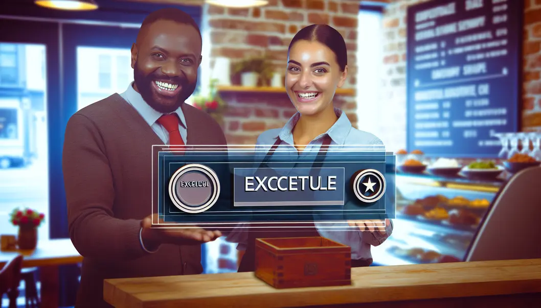 Nắm bắt tâm lý khách hàng giúp cải thiện dịch vụ.