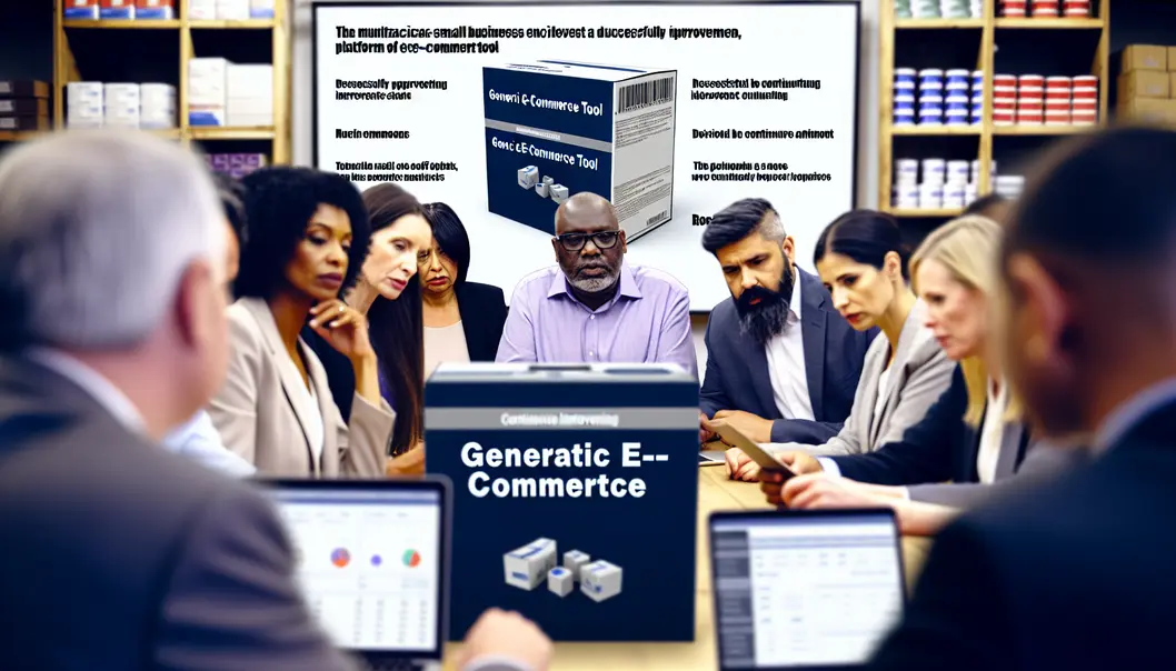 Nắm bắt tâm lý khách hàng giúp cải thiện dịch vụ.