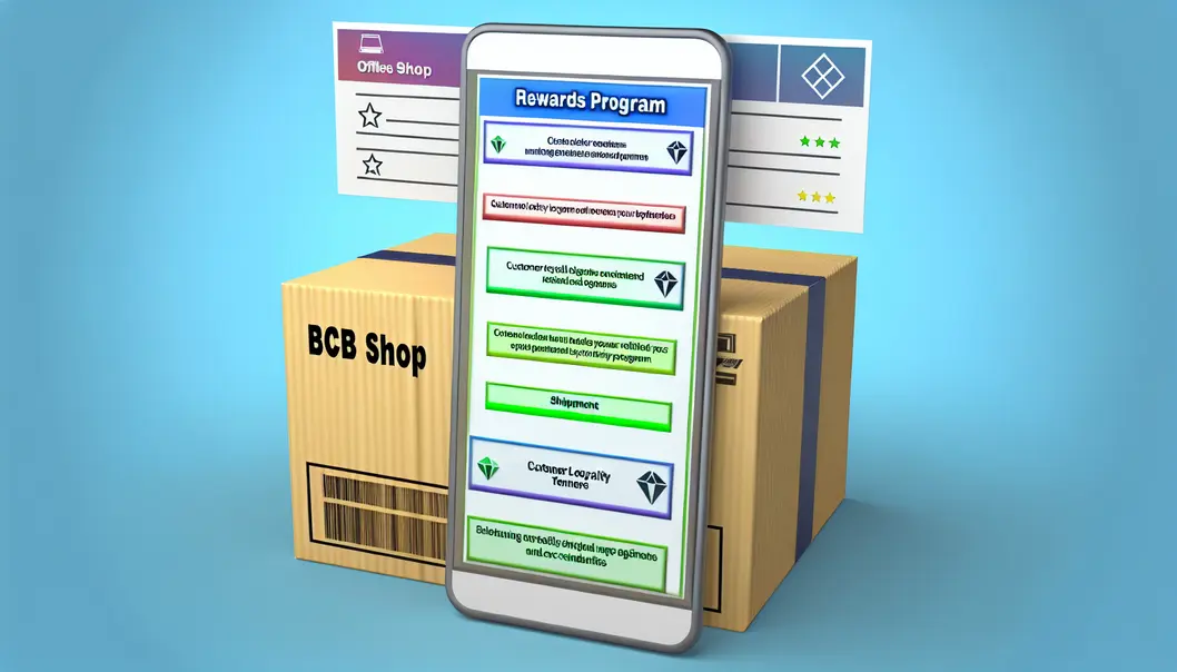 Nắm bắt tâm lý khách hàng giúp cải thiện dịch vụ.