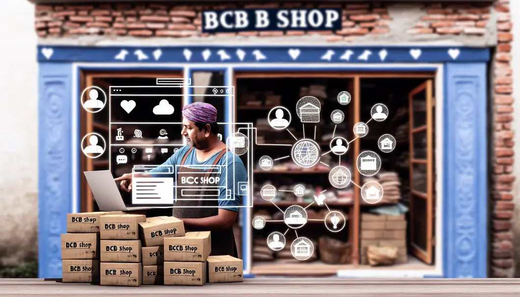 Nắm bắt tâm lý khách hàng giúp cải thiện dịch vụ.